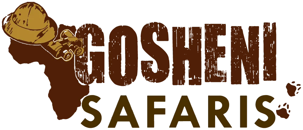 Gosheni Safaris
