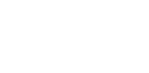 Gosheni