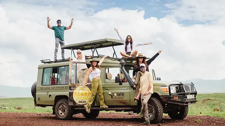 gosheni-safari-gallery4