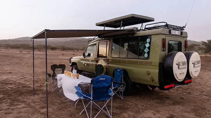 gosheni-safari-gallery6