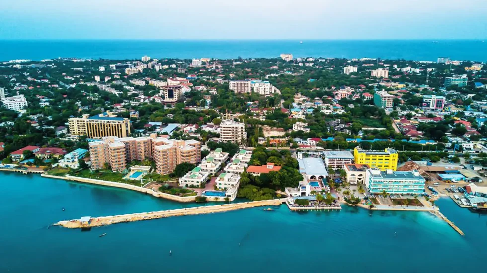 Arusha_Dar_Es_Salaam_10