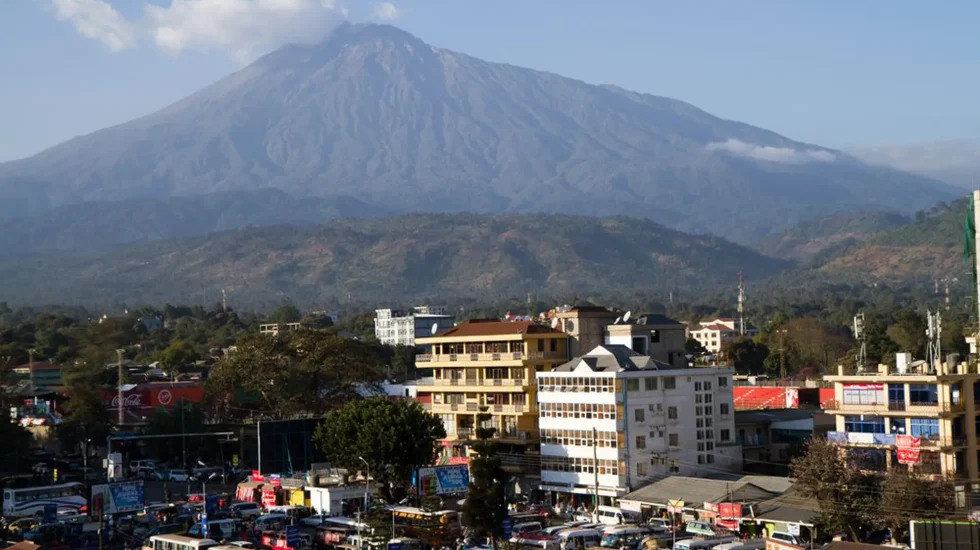 Arusha_Dar_Es_Salaam_2