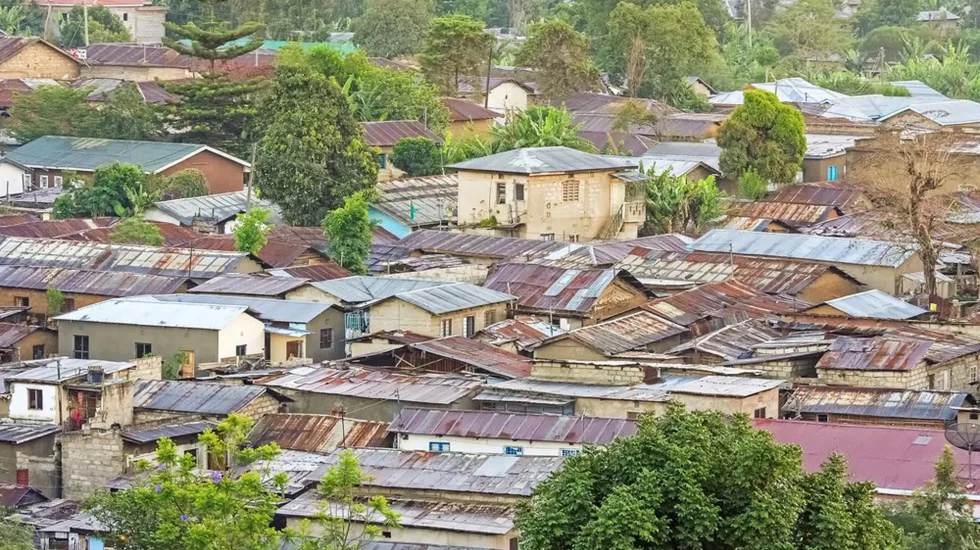 Arusha_Dar_Es_Salaam_4