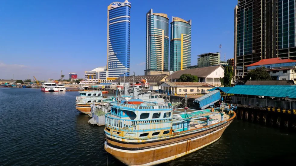 Arusha_Dar_Es_Salaam_5