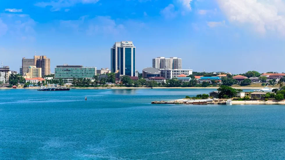 Arusha_Dar_Es_Salaam_9