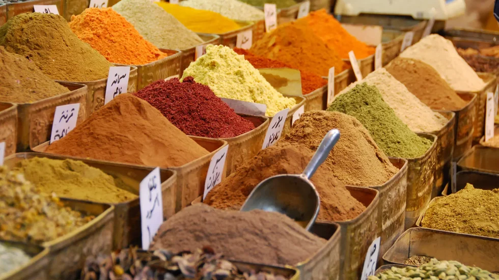 Best-Spice-Farms-to-Visit-in-Zanzibar