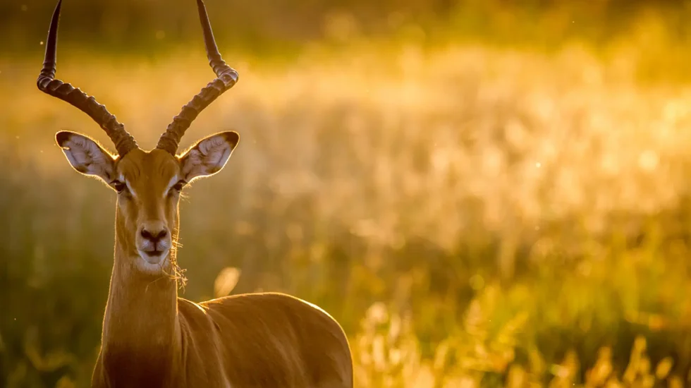 Chobe National Park-4