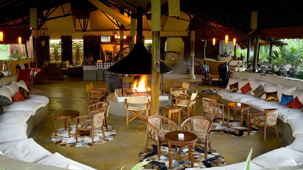 Congreve Conservancy 3