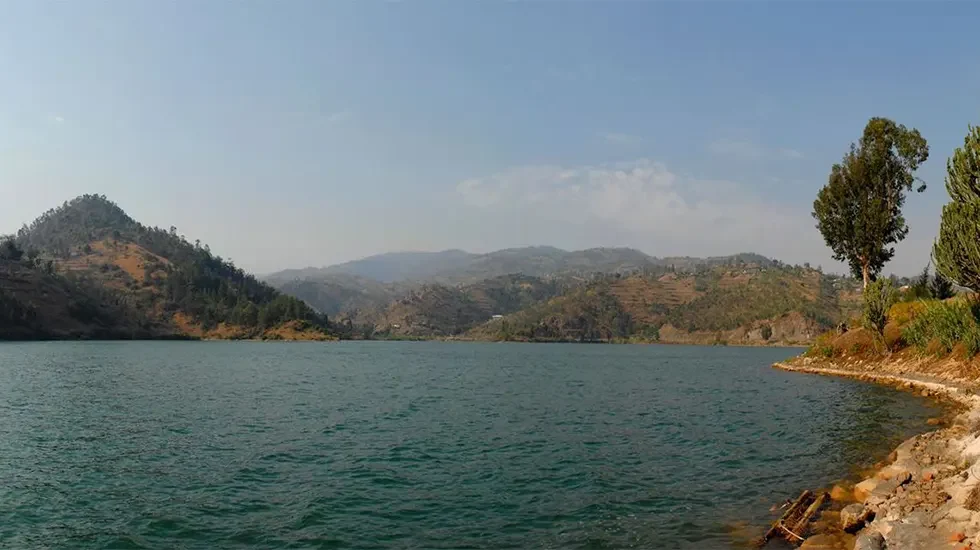 Kibuye 3