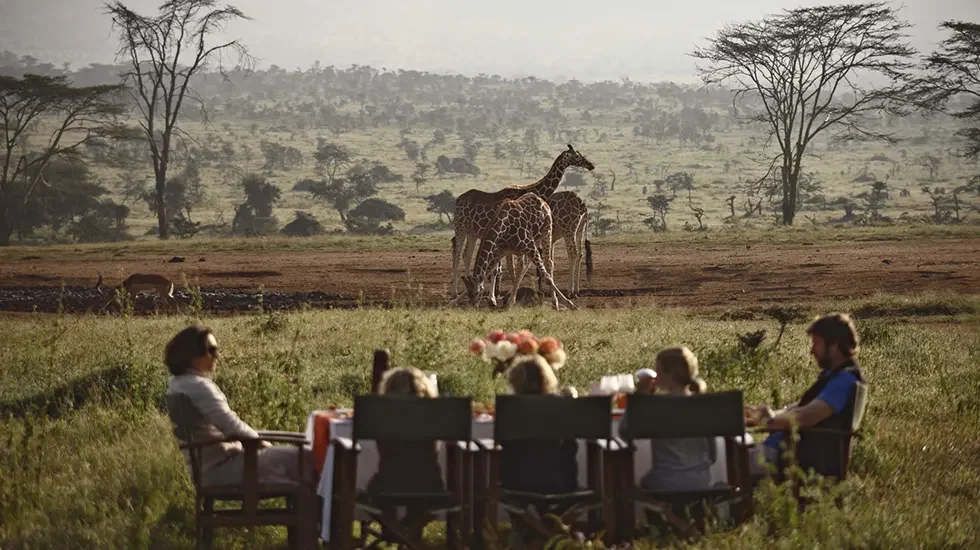Laikipia pt2-2