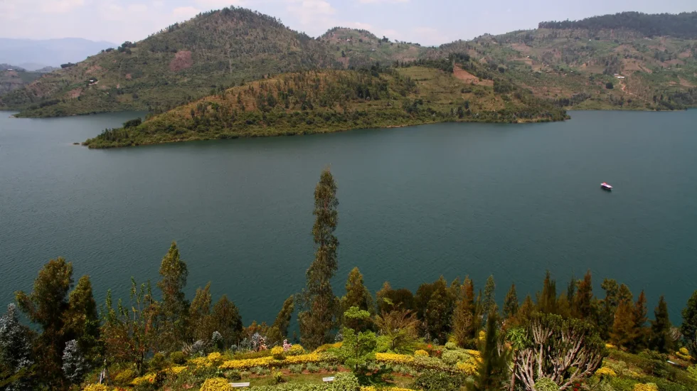 Lake Kivu-1