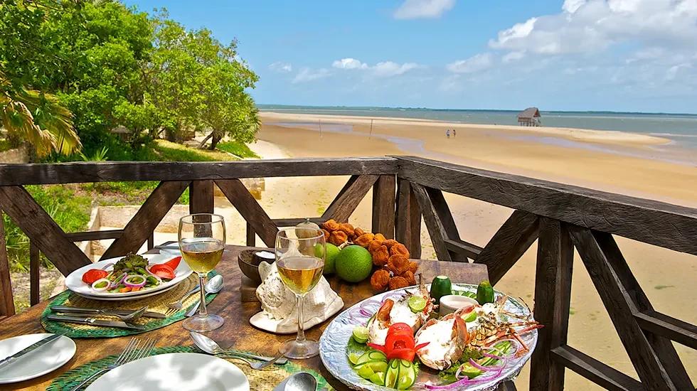 Lamu 2