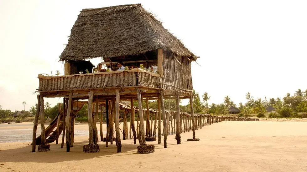 Lamu 3
