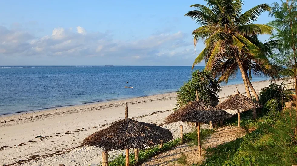 Lamu
