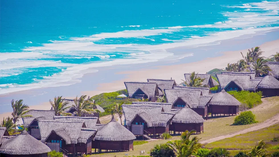 Massinga Beach 3