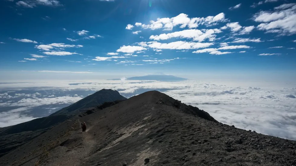 Mt Meru-5