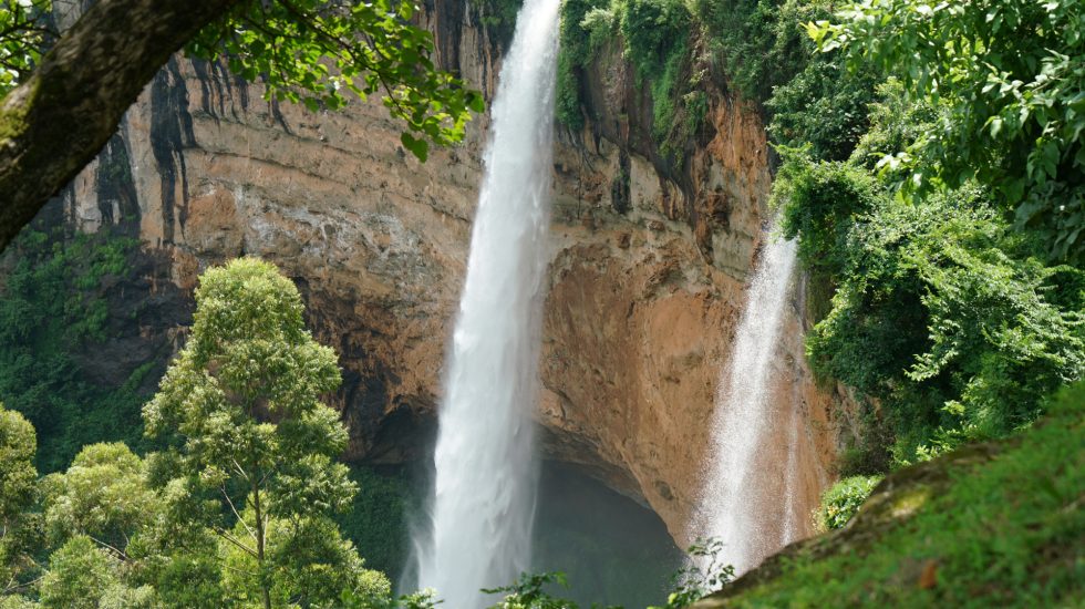 Sipi_Falls,_the_picturesque_waterfalls_Eastern_Uganda