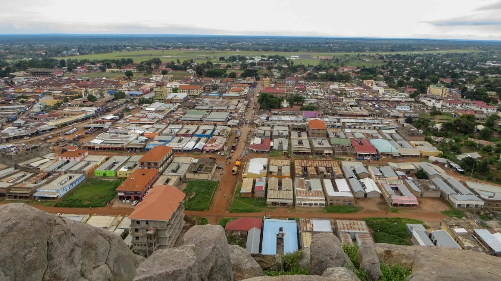 Soroti_Rock