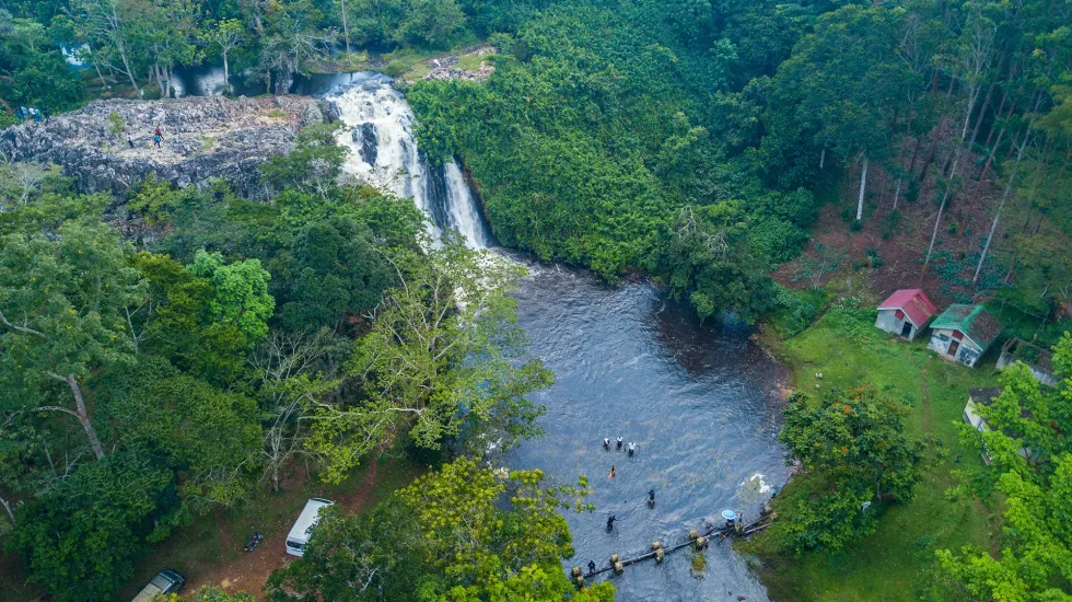 Ssezibwa_Falls-2