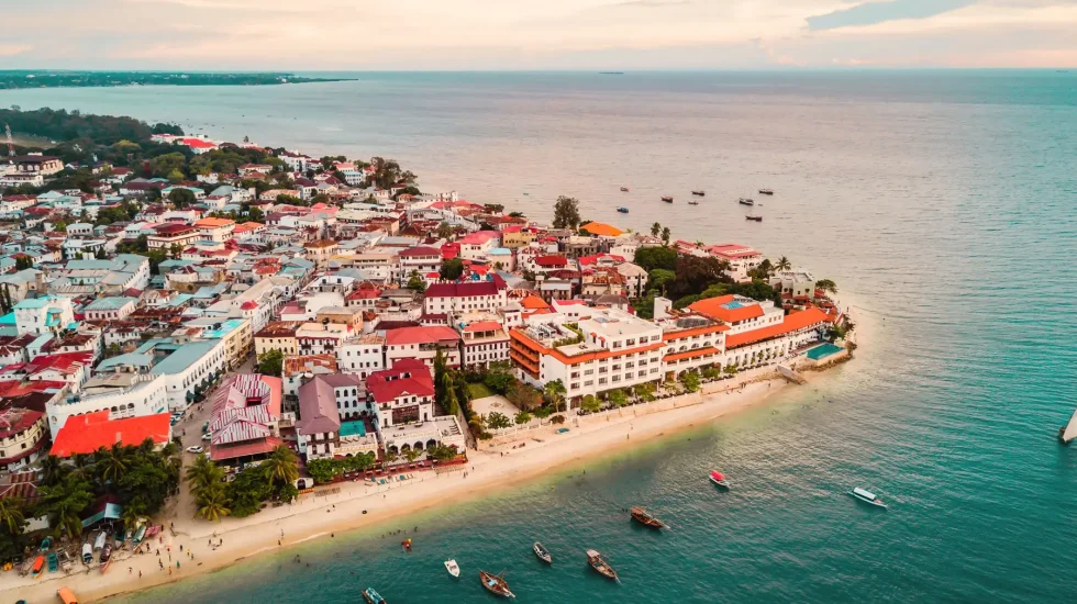 Zanzibar-7