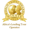 africas-leading-tour-operator-2024-winner-shield-200x200