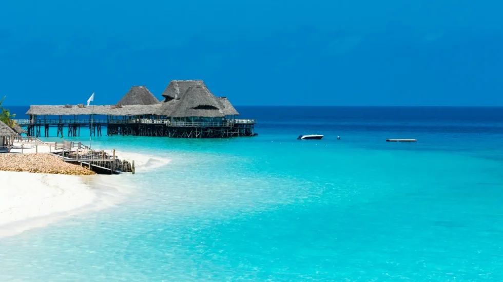 amazing-bird-eyes-view-zanzibar