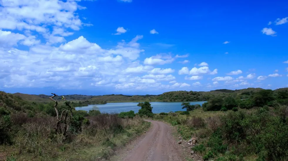 arusha-national-park-1