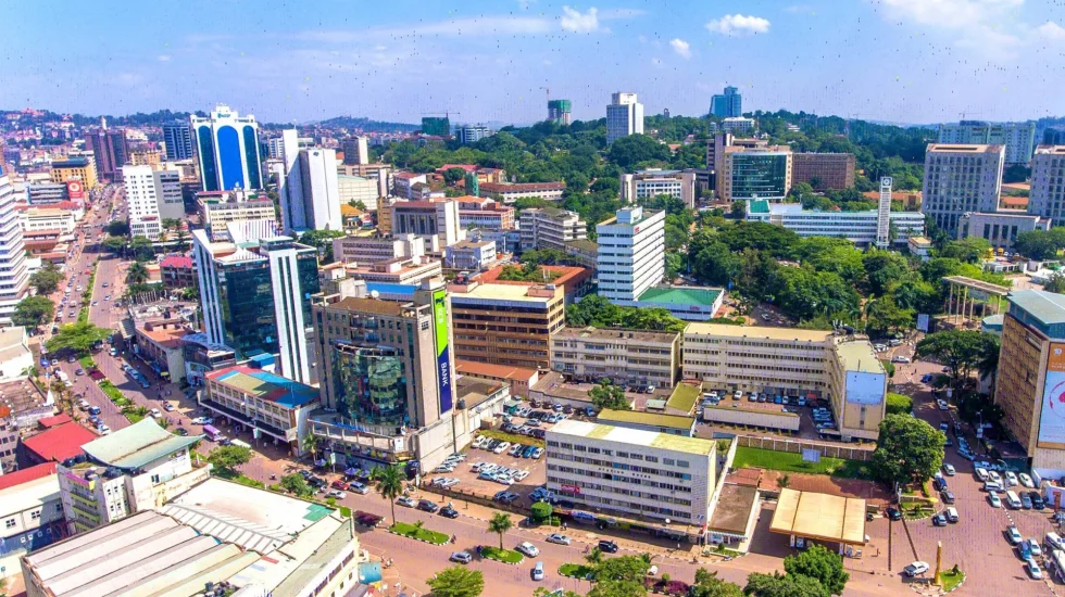 exploring-kampala-city-uganda-capital