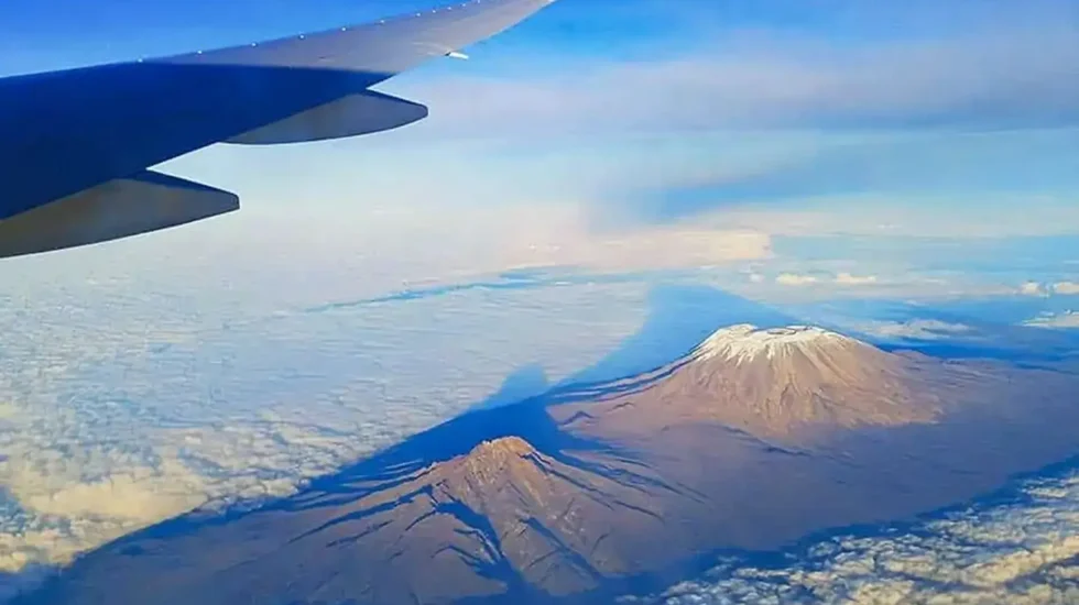 flying-over-kilimanjaro
