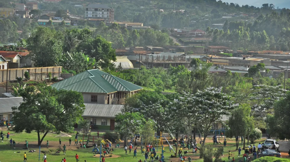 fort-Portal-3