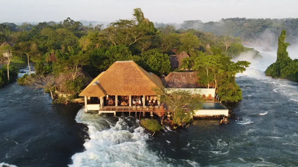 nile-1