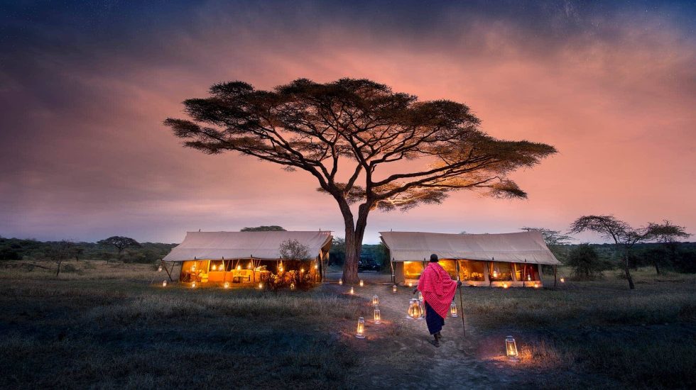 serengeti-national-park