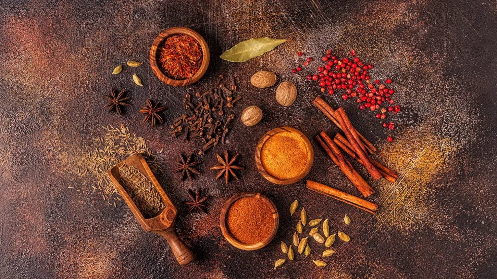 spices-ingredients-cooking-spices-concept-top-view