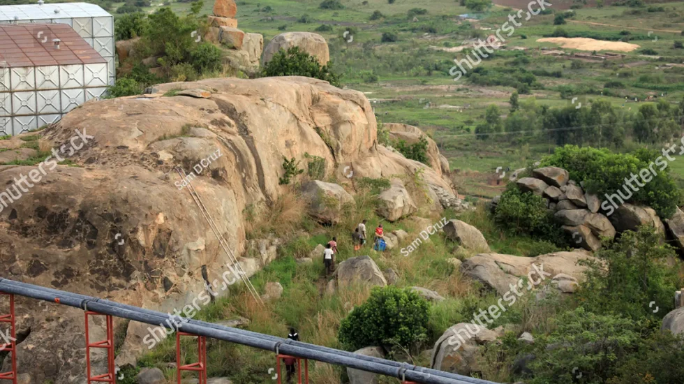 stock-photo-soroti-rock-in-uganda-the-pearl-of-africa-65273431