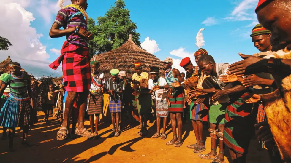 uganda-culture
