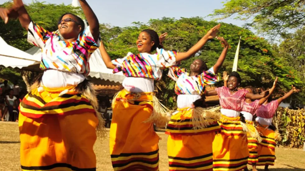 uganda-culture2