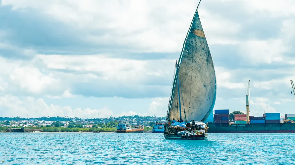 wooden-ship-with-timber-water-indian-ocean-heading-port-stone-town-zanzibar-tanzania